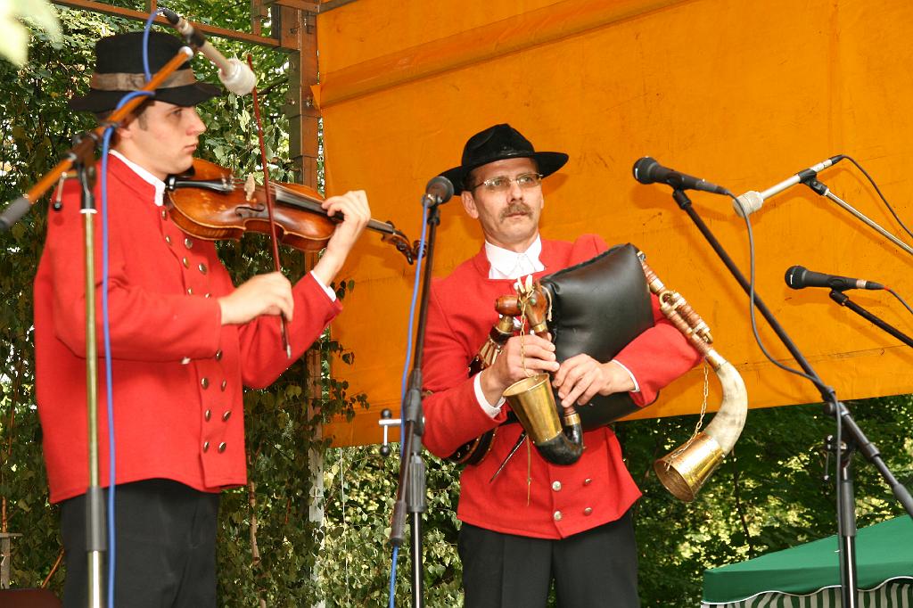 jarmark2008 226